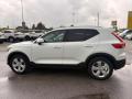 usato VOLVO XC40