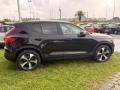 usato VOLVO XC40