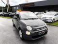usato FIAT 500