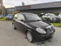 usato LANCIA Ypsilon
