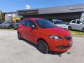 usato LANCIA Ypsilon