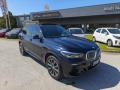 usato BMW X5