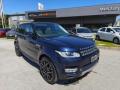 usato LAND ROVER Range Rover Sport