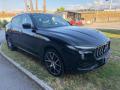 usato MASERATI Levante