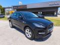 usato JAGUAR E Pace