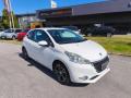 usato PEUGEOT 208
