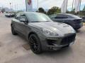 usato PORSCHE Macan