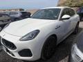 usato MASERATI Grecale