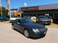 usato MERCEDES SL 350