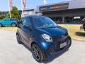 usato SMART ForTwo