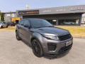 usato LAND ROVER Range Rover Evoque