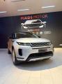 usato LAND ROVER Range Rover Evoque