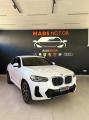 usato BMW X4