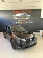 usato NISSAN Qashqai