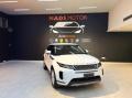 usato LAND ROVER Range Rover Evoque