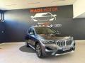 usato BMW X1