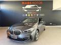 usato BMW 116