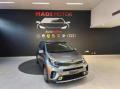 usato KIA Picanto