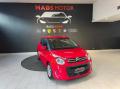 usato CITROEN C1