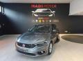 usato FIAT Tipo
