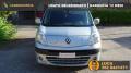 usato RENAULT Kangoo Z E 