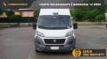 usato FIAT Ducato