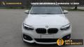 usato BMW 116