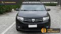 usato DACIA Logan