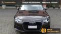 usato AUDI A4