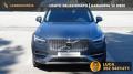 usato VOLVO XC90