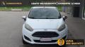 usato FORD Fiesta