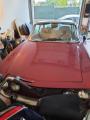usato ALFA ROMEO GT