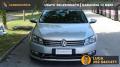 usato VOLKSWAGEN Passat