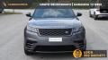 usato LAND ROVER Range Rover Velar