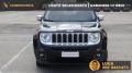 usato JEEP Renegade