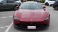 usato FERRARI Roma