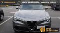 usato ALFA ROMEO Stelvio