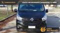 usato RENAULT Trafic