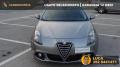 usato ALFA ROMEO Giulietta