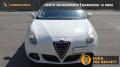 usato ALFA ROMEO Giulietta