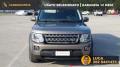 usato LAND ROVER Discovery