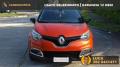 usato RENAULT Captur
