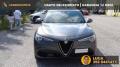 usato ALFA ROMEO Stelvio