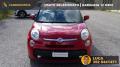 usato FIAT 500L
