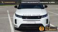 usato LAND ROVER Range Rover Evoque