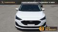 usato FORD Focus