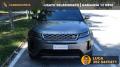 usato LAND ROVER Range Rover Evoque