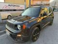 usato JEEP Renegade