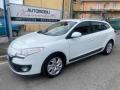 usato RENAULT Megane