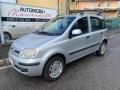 usato FIAT Panda